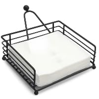 Napkin Holder